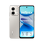 Smartfon Infinix Smart 9 HD.
