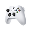 Kontroler Microsoft Xbox Series X Biały QAS-00009.