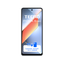 Smartfon TECNO POVA 6 Neo.