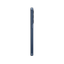 Smartfon Samsung Galaxy M35 5G.