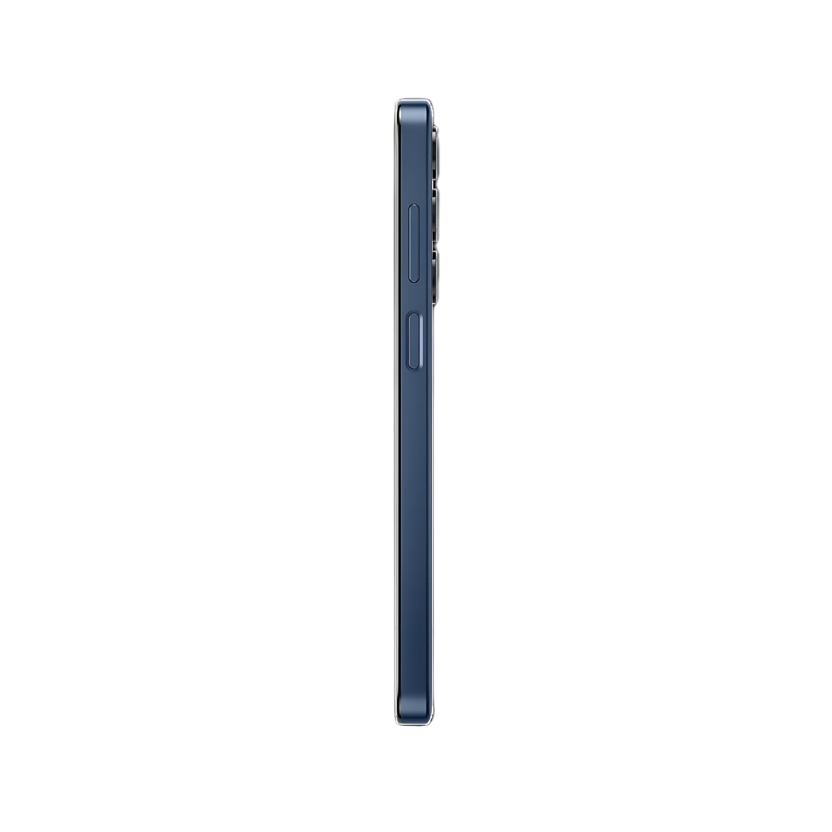 Smartfon Samsung Galaxy M35 5G.