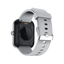 Smartwatch Infinix Watch 1 (XW1).