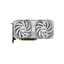 Karta graficzna MSI GeForce RTX 4070 SUPER VENTUS 2X WHITE OC 12GB GDDRX6.