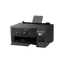 Urządzenie wielofunkcyjne atramentowe Epson EcoTank L3280.