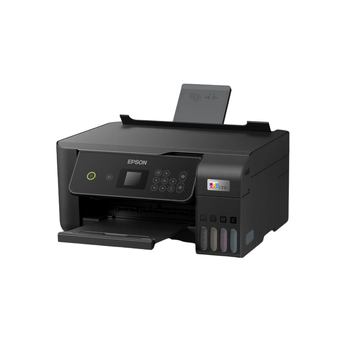 Urządzenie wielofunkcyjne atramentowe Epson EcoTank L3280.