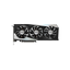 Karta graficzna Gigabyte GeForce RTX 3060 GAMING OC 12GB GDDR6.