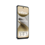 Smartfon Infinix Smart 9 HD.