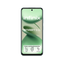 Smartfon Infinix Smart 9 HD.