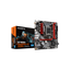 Płyta główna Gigabyte B760M Gaming AC DDR4.