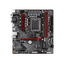 Płyta główna Gigabyte B760M Gaming AC DDR4.