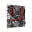 Płyta główna Gigabyte B760M Gaming AC DDR4.