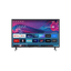 Telewizor Allview 32iPlay6000-H 32" D-LED HD Smart TV.