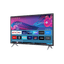 Telewizor Allview 32iPlay6000-H 32" D-LED HD Smart TV.
