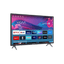 Telewizor Allview 32iPlay6000-H 32" D-LED HD Smart TV.