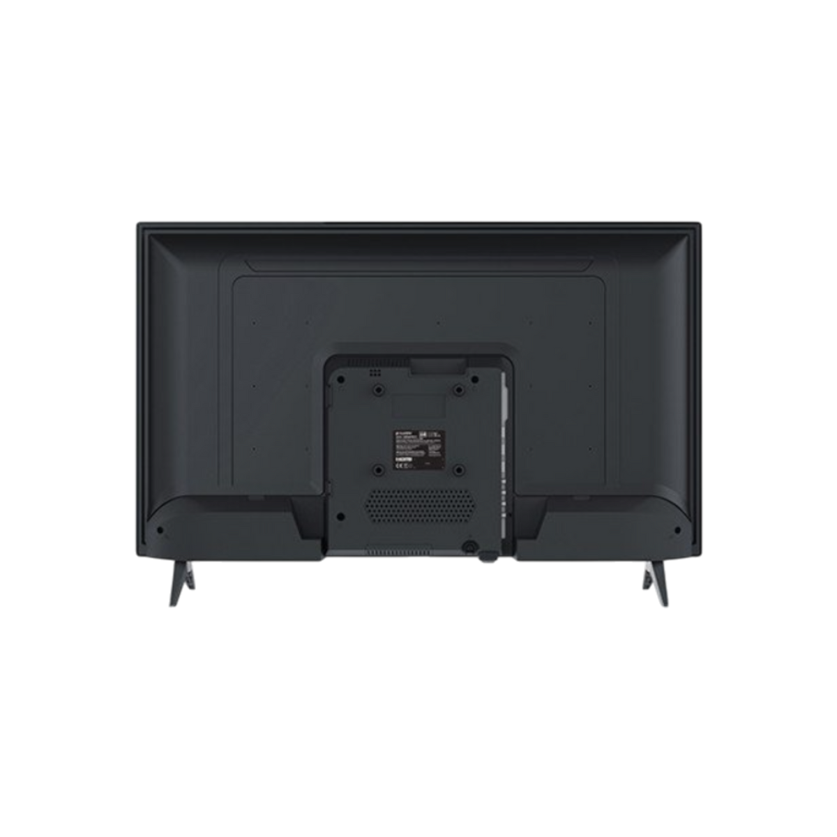 Telewizor Allview 32iPlay6000-H 32" D-LED HD Smart TV.