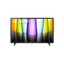 Telewizor LG 32LQ631C0ZA 32" Full HD.