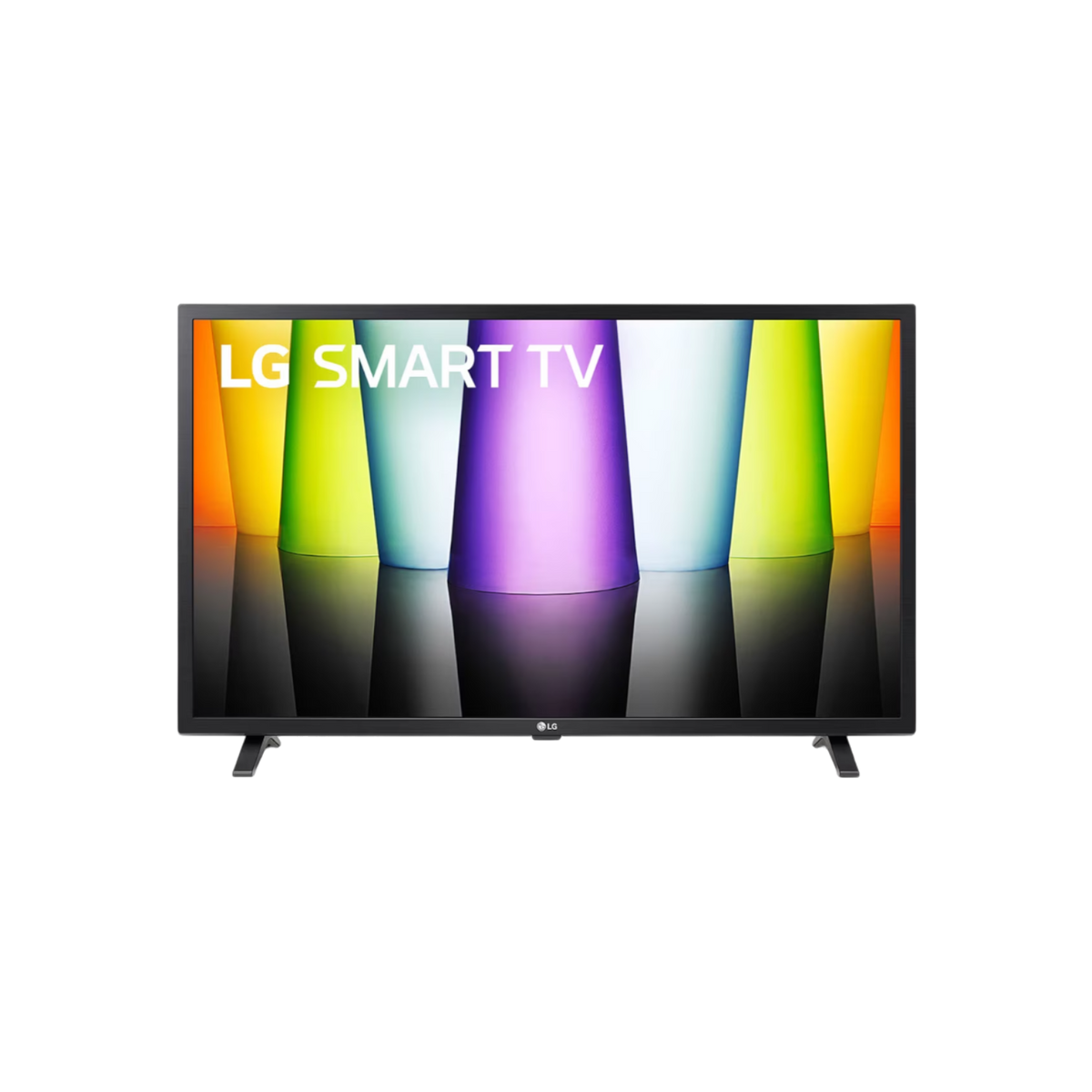 Telewizor LG 32LQ631C0ZA 32" Full HD.