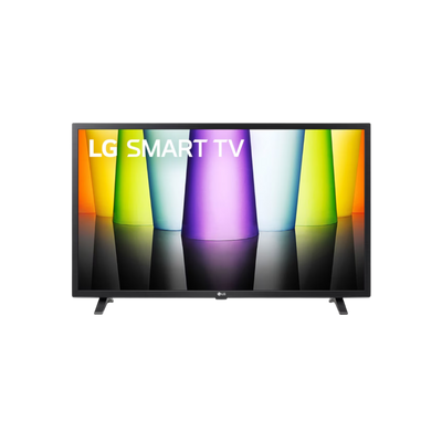 Telewizor LG 32LQ631C0ZA 32" Full HD.