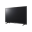 Telewizor LG 32LQ631C0ZA 32" Full HD.
