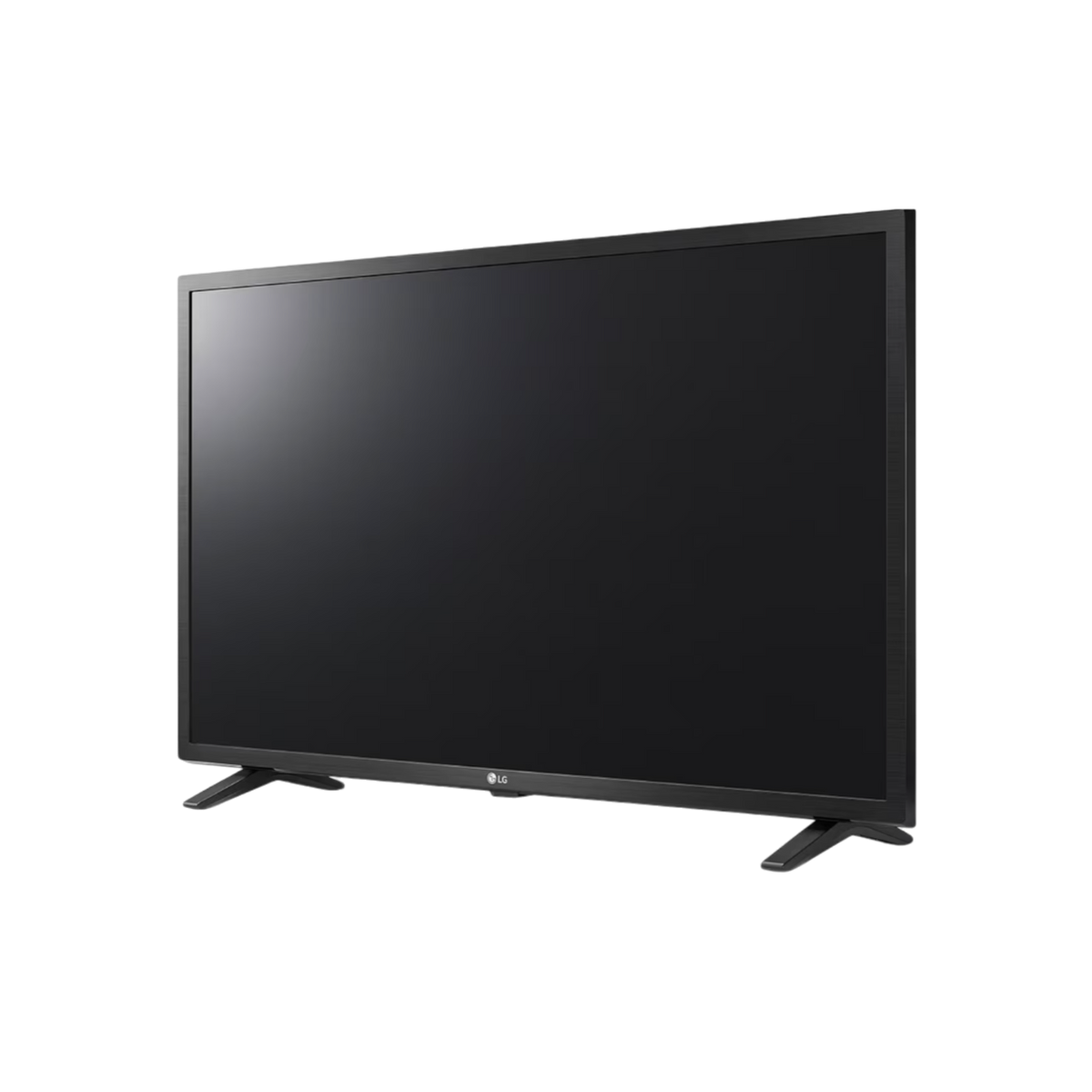 Telewizor LG 32LQ631C0ZA 32" Full HD.