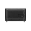Telewizor LG 32LQ631C0ZA 32" Full HD.