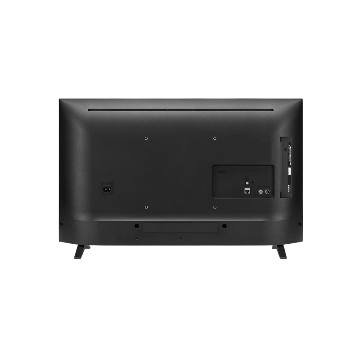 Telewizor LG 32LQ631C0ZA 32" Full HD.