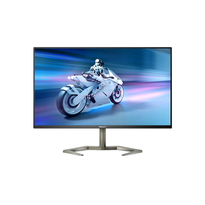 Monitor Philips 32M1N5800A 31,5" IPS Ultra HD.