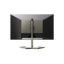 Monitor Philips 32M1N5800A 31,5" IPS Ultra HD.