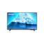 Telewizor Philips 32PFS6908/12 32" Full HD Smart TV Ambilight.
