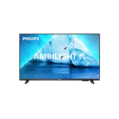 Telewizor Philips 32PFS6908/12 32" Full HD Smart TV Ambilight.
