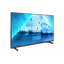 Telewizor Philips 32PFS6908/12 32" Full HD Smart TV Ambilight.