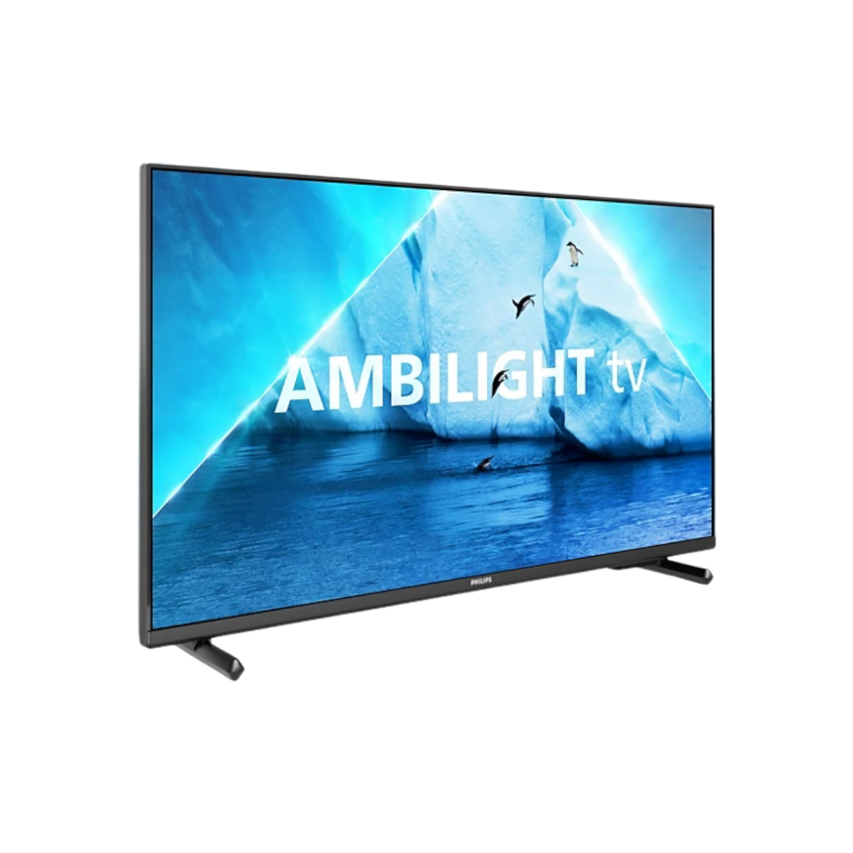 Telewizor Philips 32PFS6908/12 32" Full HD Smart TV Ambilight.