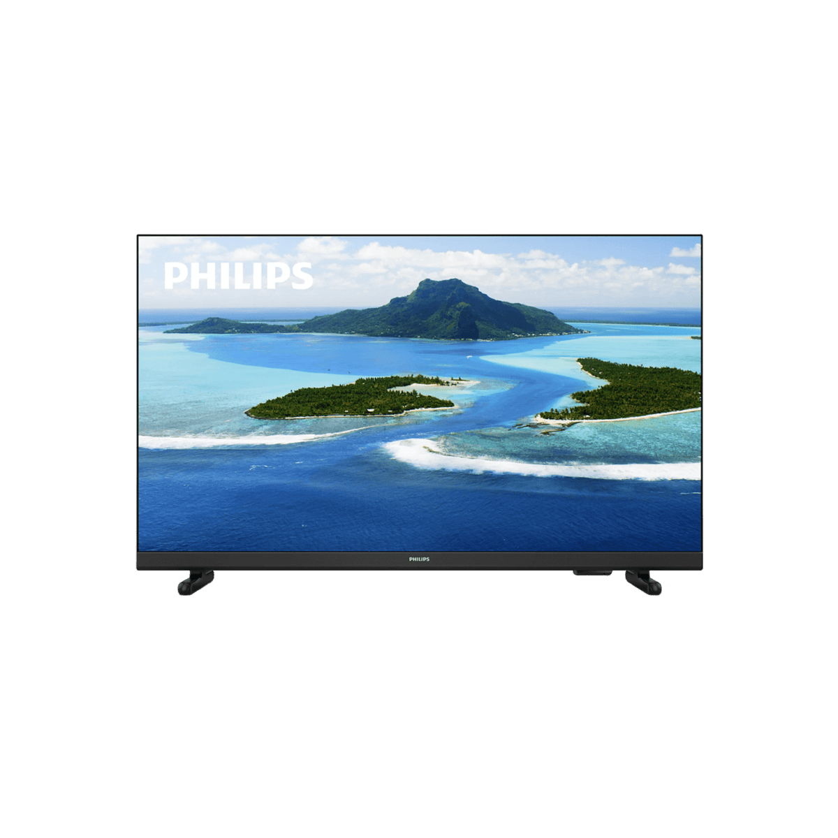 Telewizor Philips 32PHS5507/12 32" HD.