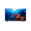 Telewizor Philips 32PHS6808/12 32" HD Smart TV.