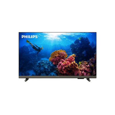 Telewizor Philips 32PHS6808/12 32" HD Smart TV.