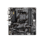 Płyta główna Gigabyte B550M DS3H AC.