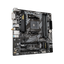 Płyta główna Gigabyte B550M DS3H AC.