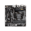 Płyta główna Gigabyte B550M DS3H AC.