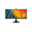 Monitor Philips 34B1U5600CH 34" IPS WQHD.