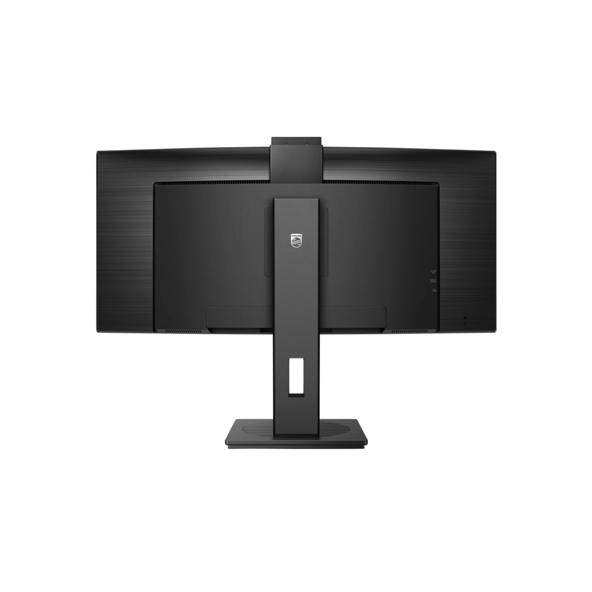 Monitor Philips 34B1U5600CH 34" IPS WQHD.