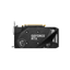 Karta graficzna MSI GeForce RTX 3050 Ventus 2X XS OC 8GB GDDR6.