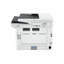 Urządzenie wielofunkcyjne laserowe HP LaserJet Pro MFP 4102fdw.
