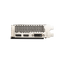 Karta graficzna MSI GeForce RTX 3050 Ventus 2X XS OC 8GB GDDR6.