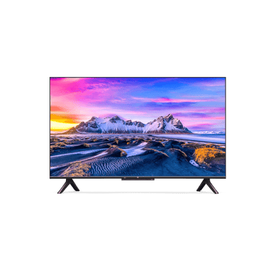 Telewizor Mi TV P1 43".