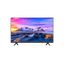 Telewizor Mi TV P1 32".