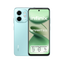 Smartfon Infinix Smart 9 HD.