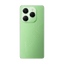 Smartfon TECNO SPARK 20 Pro.