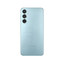 Smartfon Samsung Galaxy M35 5G.
