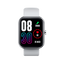 Smartwatch Infinix Watch 1 (XW1).