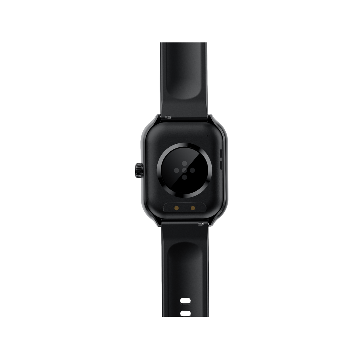 Infinix XWatch 3 Plus (XW3P).